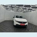 FIAT ARGO 1.0 FLEX AUT. 4P - BRANCO - 2024 Foto 3 (Miniatura)