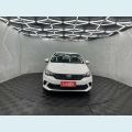 FIAT ARGO 1.0 FLEX MANUAL 4P - BRANCO - 2022 Foto 3 (Miniatura)