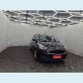 FORD KA SE 1.0 FLEX MANUAL 4P - PRETO - 2020 Foto 3 (Miniatura)