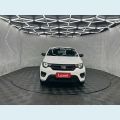 FIAT MOBI LIKE 1.0 FLEX MANUAL 4P - BRANCO - 2023 Foto 3 (Miniatura)