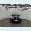 HYUNDAI HB 20 VISION 1.0 FLEX MANUAL 4P - PRETO - 2022 Foto 3 (Miniatura)