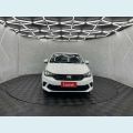 FIAT ARGO DRIVE 1.0 FLEX MANUAL 4P - BRANCO - 2020 Foto 3 (Miniatura)