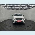 FIAT MOBI LIKE 1.0 FLEX MANUAL 4P - BRANCO - 2023 Foto 3 (Miniatura)