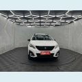 PEUGEOT 2008 ALLURE PACK 1.6 FLEX AUT. 4P - BRANCO - 2022 Foto 3 (Miniatura)