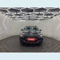CITROËN C4 CACTUS LIVE 1.6 FLEX AUT. 4P - PRETO - 2022 Foto 3 (Miniatura)