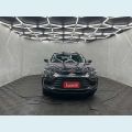 CHEVROLET TRACKER LT 1.0 TURBO FLEX AUT. 4P - PRETO - 2024 Foto 3 (Miniatura)