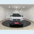 FIAT FIORINO HARD WORKING 1.4 EVO FLEX MANUAL 3P - BRANCO - 2018 Foto 3 (Miniatura)
