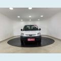 PEUGEOT PARTNER FURGAO 1.6 FLEX MANUAL 4P - BRANCO - 2020 Foto 3 (Miniatura)