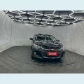 CHEVROLET ONIX LT 1.0 FLEX MANUAL 4P - PRETO - 2024 Foto 3 (Miniatura)
