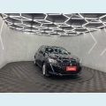 PEUGEOT 208 ACTIVE PACK 1.6 FLEX AUT. 4P - PRETO - 2021 Foto 3 (Miniatura)