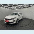 FIAT CRONOS DRIVE 1.0 FLEX MANUAL 4P - BRANCO - 2023 Foto 3 (Miniatura)
