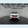 FIAT MOBI LIKE 1.0 FLEX MANUAL 4P - BRANCO - 2024 Foto 3 (Miniatura)