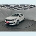 FIAT ARGO 1.0 FLEX MANUAL 4P - BRANCO - 2022 Foto 3 (Miniatura)