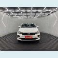 FIAT CRONOS DRIVE 1.3 FLEX MANUAL 4P - BRANCO - 2021 Foto 3 (Miniatura)
