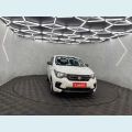 FIAT MOBI EASY 1.0 FLEX MANUAL 4P - BRANCO - 2021 Foto 3 (Miniatura)