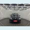 CHEVROLET PRISMA JOY 1.0 FLEX MANUAL 4P - PRETO - 2019 Foto 3 (Miniatura)