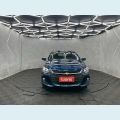 CHEVROLET ONIX 1.0 FLEX MANUAL 4P - AZUL - 2024 Foto 3 (Miniatura)