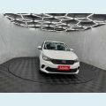 FIAT ARGO DRIVE 1.0 FLEX MANUAL 4P - BRANCO - 2021 Foto 3 (Miniatura)