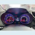 HYUNDAI HB 20S COMFORT PLUS 1.0 FLEX MANUAL 4P - PRETO - 2019 Foto 3 (Miniatura)