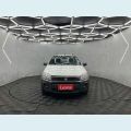 FIAT STRADA WORKING 1.4 FLEX MANUAL 2P - BRANCO - 2019 Foto 3 (Miniatura)
