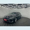 TOYOTA COROLLA XEI 2.0 FLEX AUT. 4P - PRETO - 2023 Foto 3 (Miniatura)