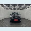 CHEVROLET SPIN PREMIER 1.8 FLEX AUT. 4P - PRETO - 2023 Foto 3 (Miniatura)
