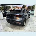 VOLKSWAGEN NIVUS COMFORTLINE 1.0 200 TSI FLEX MANUAL 4P - CINZA - 2023 Foto 3 (Miniatura)