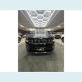 JEEP COMPASS FLEX AUT. 4P - PRETO - 2018 Foto 3 (Miniatura)
