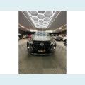 NISSAN KICKS FLEX AUT. 5P - CINZA - 2024 Foto 3 (Miniatura)