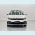 VOLKSWAGEN VIRTUS 1.0 T FLEX MANUAL 4P - BRANCO - 2024 Foto 3 (Miniatura)
