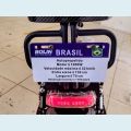 CITYCOCO SCOOTER X 15 1000W ELETRICO - CHUMBO - 2026 Foto 3 (Miniatura)