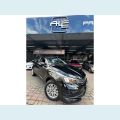 FIAT FIAT CRONOS FLEX MANUAL 4P - PRETO - 2024 Foto 3 (Miniatura)