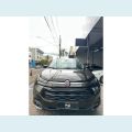 FIAT FIAT TORO FLEX AUT. 4P - MARROM - 2017 Foto 3 (Miniatura)