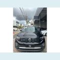 VOLKSWAGEN VOLKSWAGEN T-CROSS FLEX AUT. 4P - PRETO - 2021 Foto 3 (Miniatura)