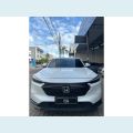 HONDA HR-V FLEX AUT. 4P - BRANCO - 2025 Foto 3 (Miniatura)