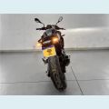 BMW BMW F 900 R SPORT MANUAL - PRETO - 2024 Foto 3 (Miniatura)