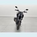 YAMAHA YAMAHA FZ15 FAZER ABS FZ1 FLEX - VERDE - 2025 Foto 3 (Miniatura)