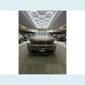 JEEP JEEP COMPASS FLEX AUT. 4P - CINZA - 2018 Foto 3 (Miniatura)