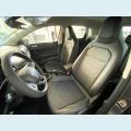 VOLKSWAGEN POLO HIGHLINE 200TSI 1.0 TSI FLEX MANUAL 4P - CINZA - 2026 Foto 3 (Miniatura)