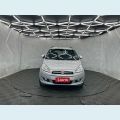 FIAT FIAT IDEA ESSENCE 1.6 16V FLEX MANUAL 4P - PRATA - 2016 Foto 3 (Miniatura)