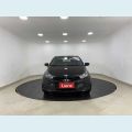 HYUNDAI HB 20S COMFORT PLUS 1.0 FLEX MANUAL 4P - PRETO - 2015 Foto 3 (Miniatura)