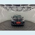 CHEVROLET ONIX LT 1.0 FLEX MANUAL 4P - PRETO - 2023 Foto 3 (Miniatura)