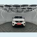 FIAT MOBI LIKE 1.0 FLEX MANUAL 4P - BRANCO - 2023 Foto 3 (Miniatura)
