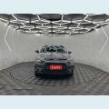 CITROËN C4 CACTUS FEEL 1.6 FLEX AUT. 4P - CINZA - 2022 Foto 3 (Miniatura)