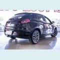 FIAT BRAVO BLACKMOTION 1.8 16V FLEX MANUAL 4P - PRETO - 2016 Foto 3 (Miniatura)