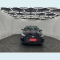 HYUNDAI HB 20 SENSE 1.0 FLEX MANUAL 4P - PRETO - 2024 Foto 3 (Miniatura)