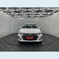 CHEVROLET ONIX PLUS LT 1.0 FLEX MANUAL 4P - BRANCO - 2024 Foto 3 (Miniatura)