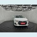 CHEVROLET ONIX PLUS LT 1.0 FLEX MANUAL 4P - BRANCO - 2023 Foto 3 (Miniatura)