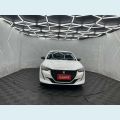PEUGEOT 208 LIKE 1.0 FLEX MANUAL 4P - BRANCO - 2023 Foto 3 (Miniatura)
