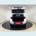 KIA SPORTAGE EX 2.0 FLEX AUT. 4P - BRANCO - 2016 Foto 3 (Miniatura)
